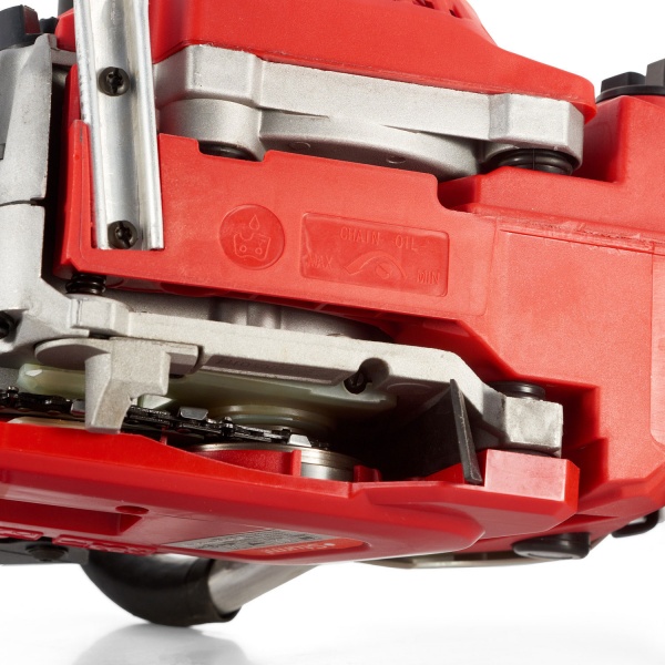 Бензопила Sturm GC995218 2,75кВт 455 мм 0,058”/1,5 мм