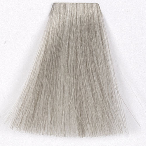 Фарба для волосся Greensoho Colors 01 Plata 100 мл