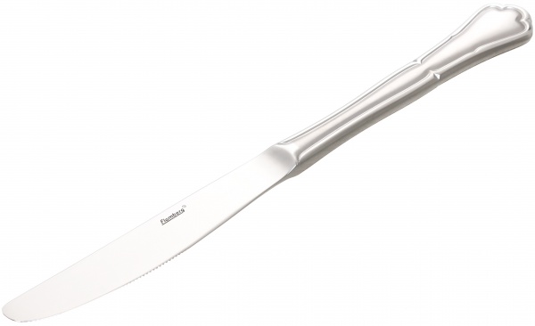 Набор столовых приборов Elegance на 6 персон 24 предмета Flamberg