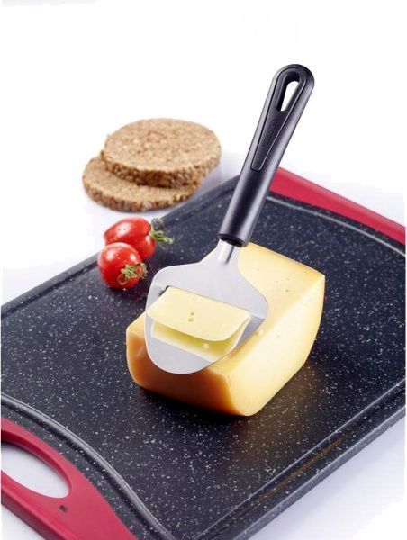 Ніж-лопатка для сиру Gentle 7,4х21 см W28262270 Westmark