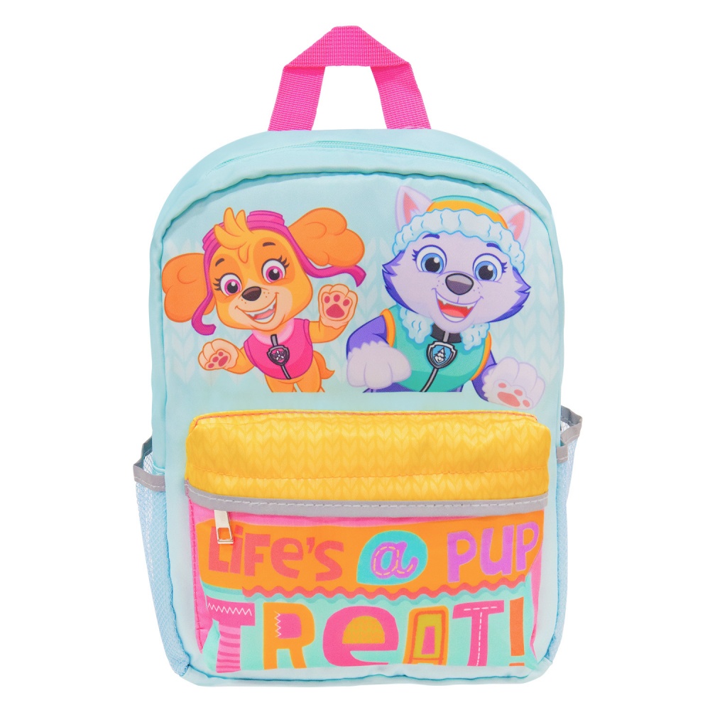 Nickelodeon рюкзак детский Paw Patrol арт. PL82316, 33*24*16 см PL82316