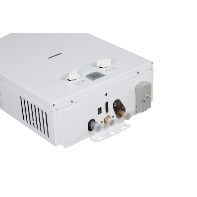 Газова колонка Hyundai ARIS20-01UA