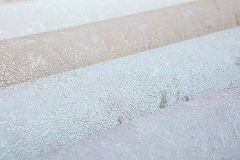 Шпалери вінілові на флізеліновій основі Status 405ST05 1,06x10,05 м