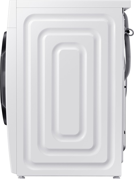 Стиральная машина Samsung WW90CGC0EDAELE