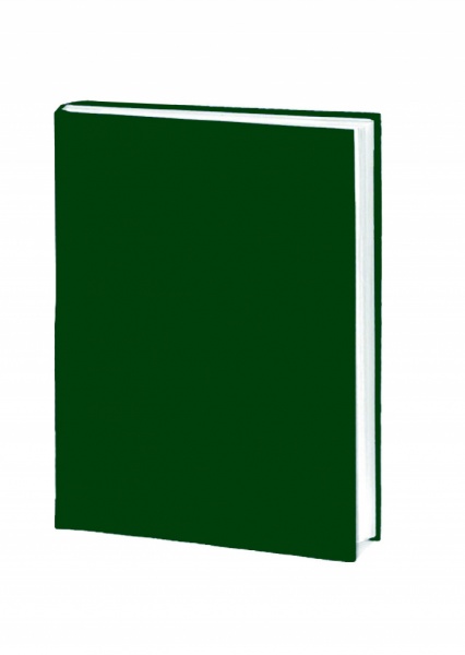 Тетрадь А5 96 кл. тв. обк Romus