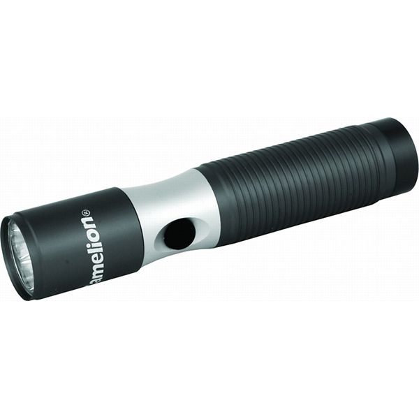 Фонарь Camelion LED5119-3