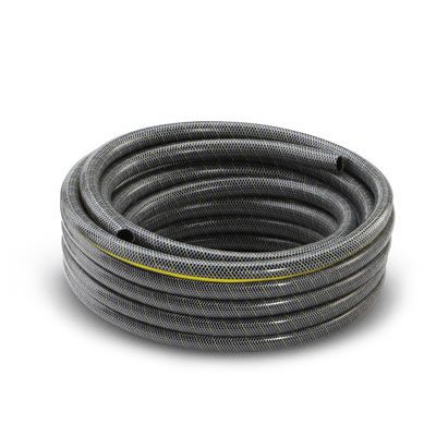 Шланг для полива Kärcher PrimoFlex plus 3/4' 25 м