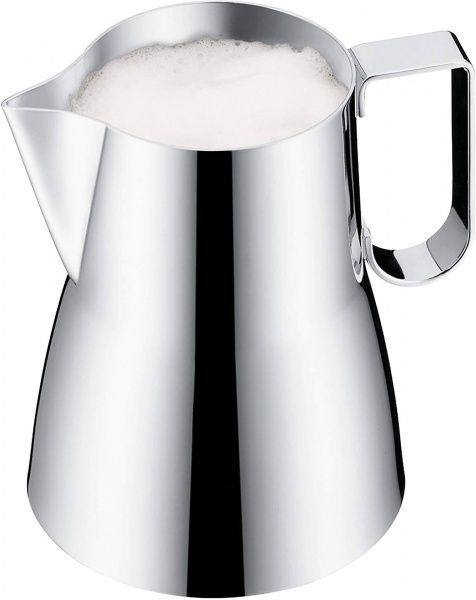 Молочник Barista WMF