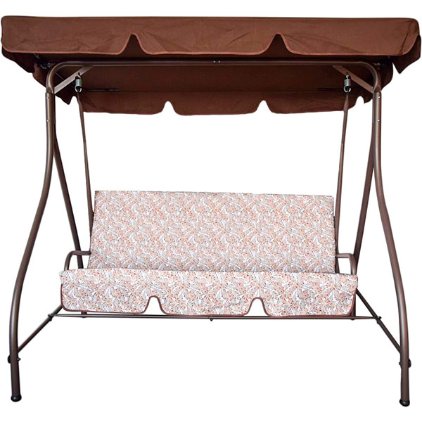 Качели UP! (Underprice) SW102 Валери Листья 