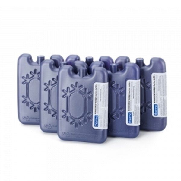 Акумулятор холоду Thermo  Cool-ice 6х200 г