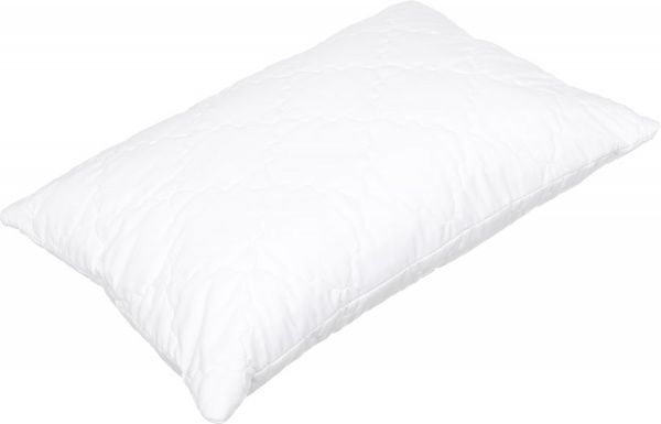 Подушка Calipso 50x70 см Askona