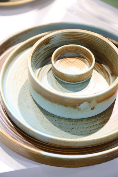 Соусник 8 см CRL 8 JO Coral Bonna