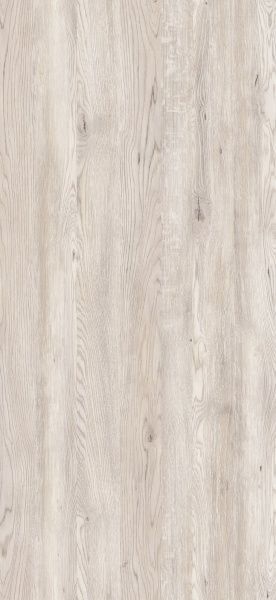 ДСП ламінована СВІСС КРОНО 2800х2070х16 мм самоа димчастий 4016 OW