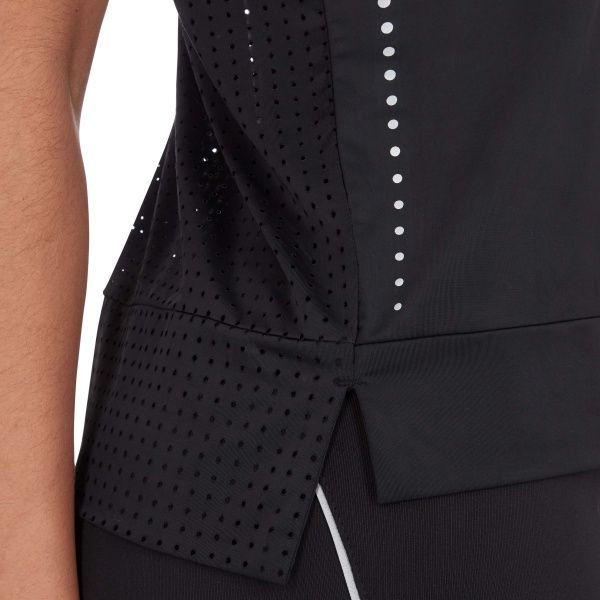 Футболка Pro Touch Gwen II wms 302176-050 34 чорний