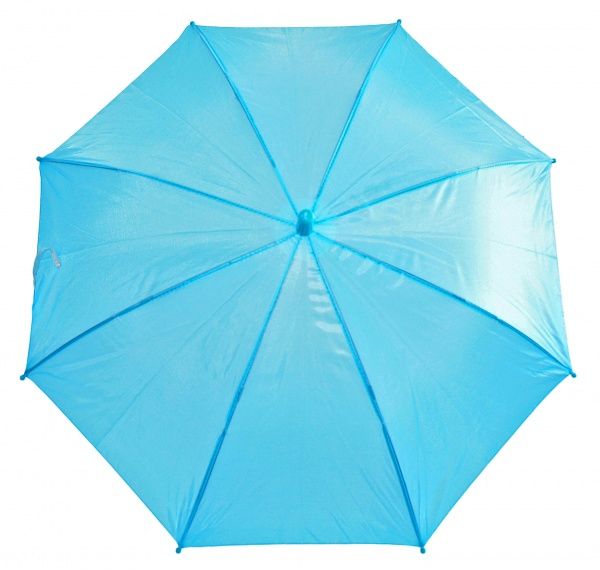 Зонт 61 см AR04329 3 вида в ассортименте 