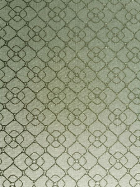 Ролета міні Jasper 38x160 см сіра 