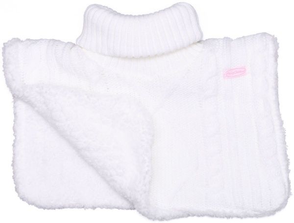 Манишка детская 2191-Х 50-52 в ассортименте 