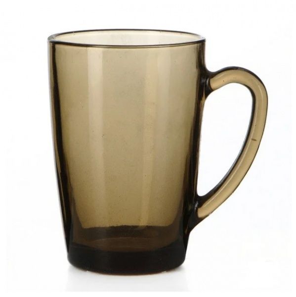 Чашка 62005 MATTINA DI CAFE 300 мл Vittora