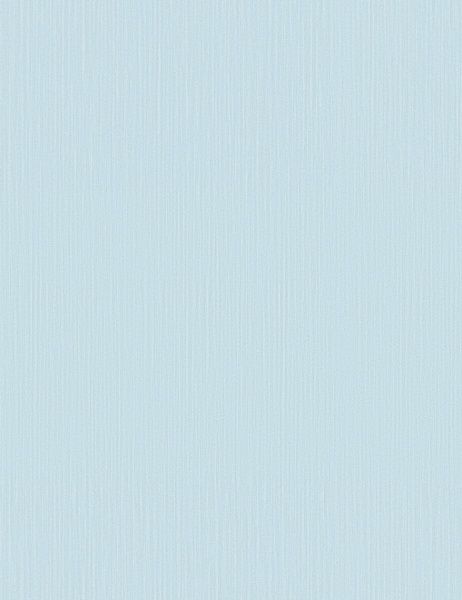 Шпалери вінілові на флізеліновій основі Erismann ELLE 12089-18 1,06x10,05 м 