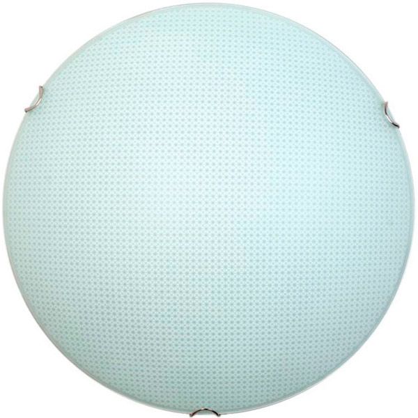 Светильник НПБ Геотон 7612