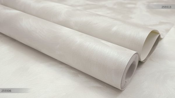 Шпалери вінілові на флізеліновій основі Sintra Galactic UNI 255513 1,06x10,05 м 