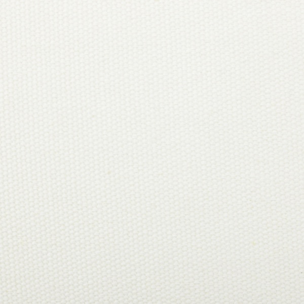 Подушка декоративная Flix 1 45x45 см разноцветный La Nuit 