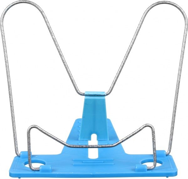 Підставка для книг 82042 Centrum