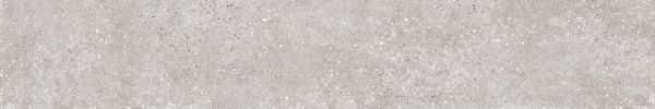 Плитка Golden Tile Sintonia Concrete сірий 9SБП20 19,8x119,8 