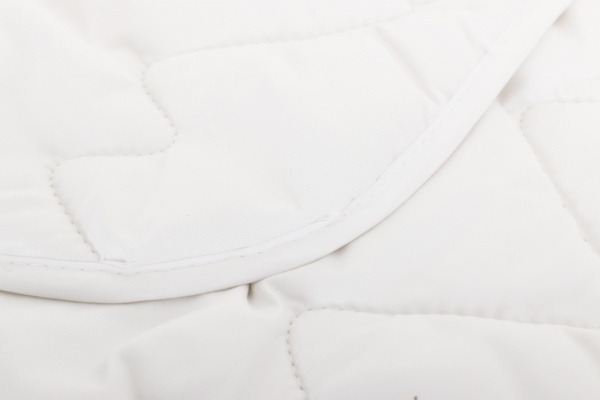 Ковдра BRAHMS Віскоза 200x220 см Songer und Sohne