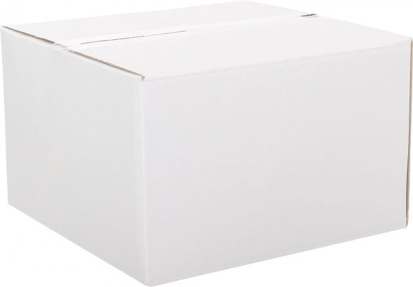 Підвіс Vitaluce 1x60 Вт E27 чорний V4183-1/1S 