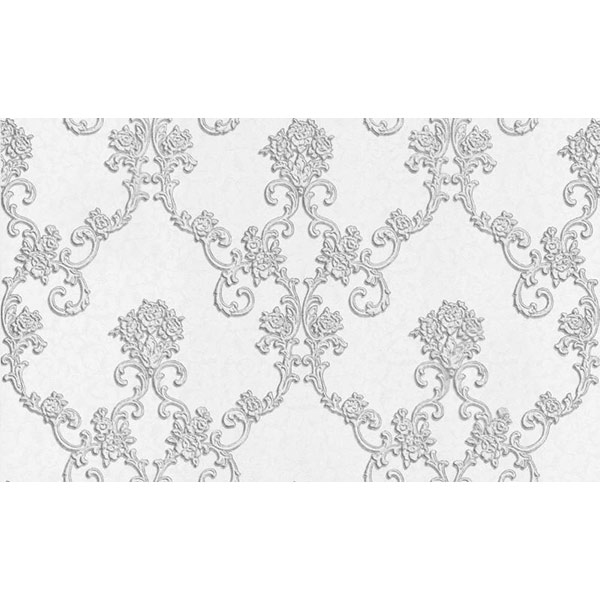 Обои MEGAPOLIS категория 42 9072-20