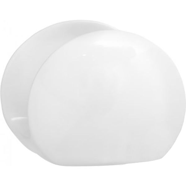 Салфетница BA2688 11.5х6.7 см Origami Horeca