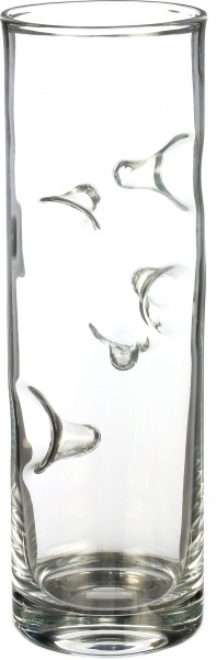 Ваза Moly 32 cм Krosno