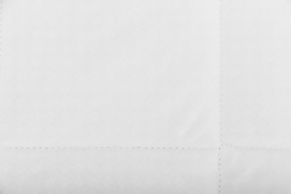 Наматрацник Origami Basic 80x200 см 