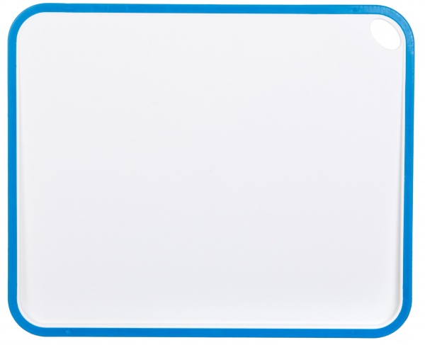 Доска кухонная 34х28 см 610315 Willinger