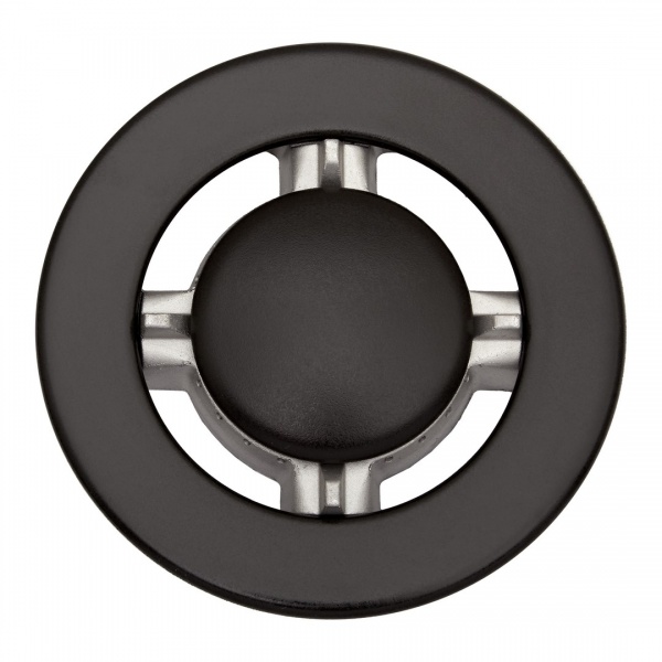 Варильна поверхня Eleyus MILENA 60 IS CTF