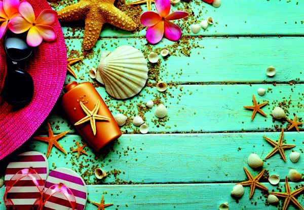 Коврик для ванной комнаты ARTIMAT №1 55x80 см