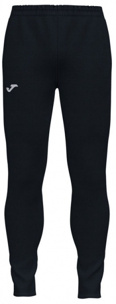 Брюки Joma 102038.100 р. XL черный