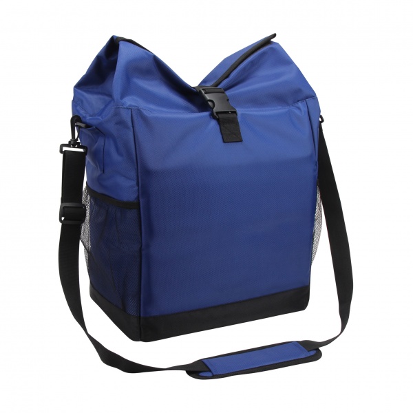 Сумка изотермическая Time Eco TE 26 л 