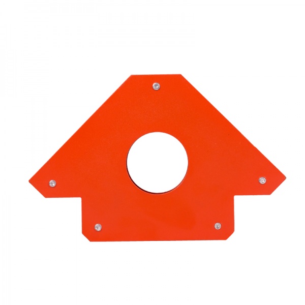 Магнит для сварки Tekhmann стрела 33 кг 9000033