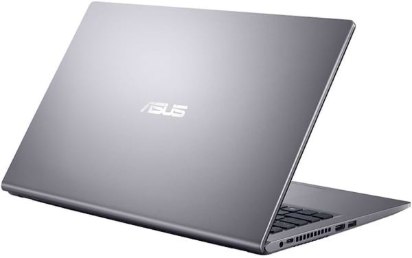 Ноутбук Asus P1512CEA-BQ0100X 15,6