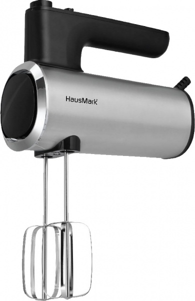 Міксер HausMark HM-3006S 