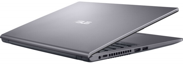 Ноутбук Asus X515EA-BQ883 15,6