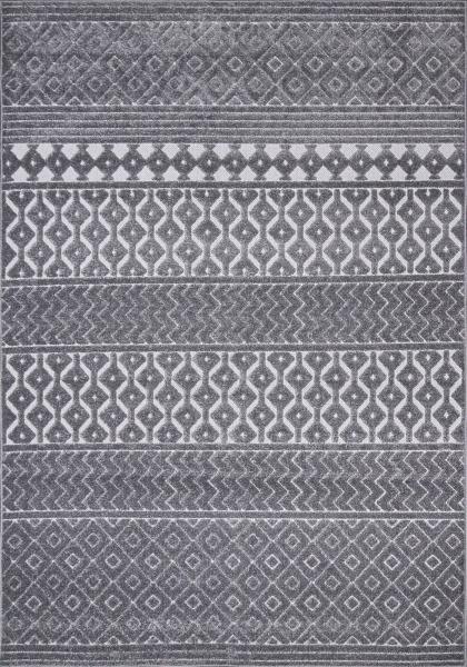 Килим Karat Carpet OKSI 1.60x2.30 (38007/600) 