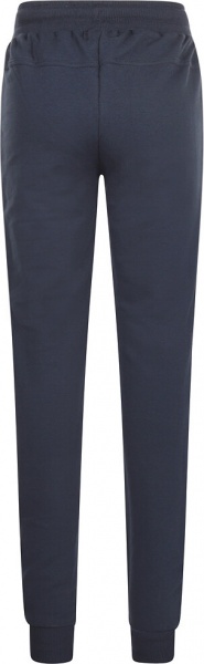 Штани для хлопчиків NWM р.146 синій T46231-1 