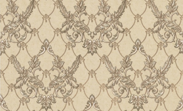 Шпалери вінілові на флізеліновій основі ASSORTI 970AS43 1,06x10,05 м 