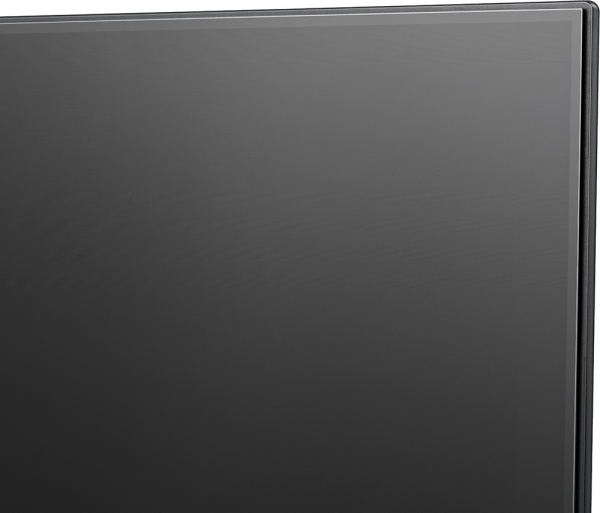 Телевізор Hisense 75A6K