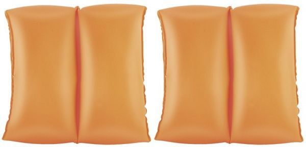 Нарукавники Bestway 32005 20х20 см в ассортименте