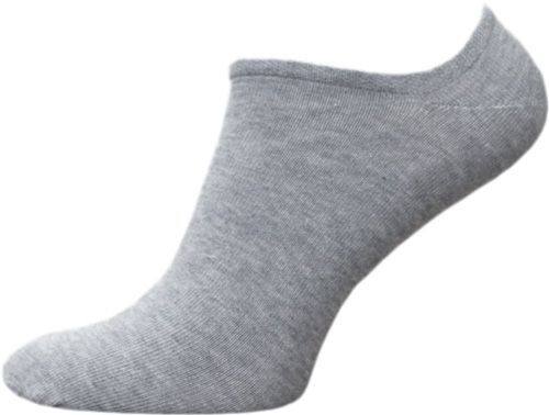 Сліди БЧК ACTIVE 000 р. 41-43 сірий 