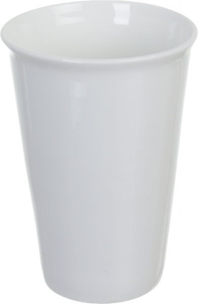 Стакан Cohren 360 мл кераміка UP! (Underprice)